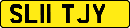 SL11TJY