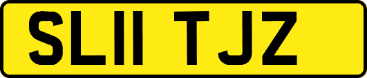 SL11TJZ