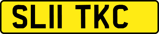 SL11TKC