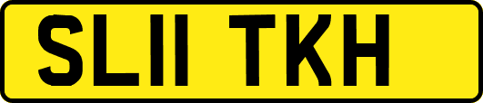 SL11TKH