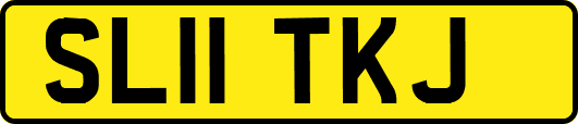 SL11TKJ