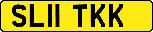SL11TKK