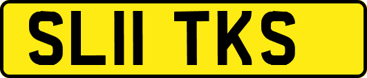 SL11TKS