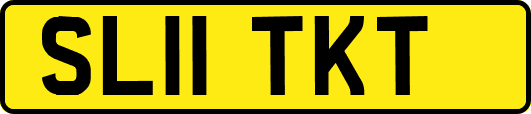 SL11TKT