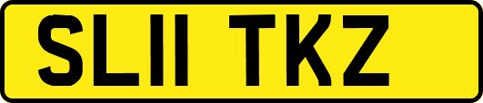 SL11TKZ