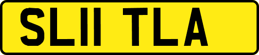 SL11TLA