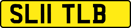 SL11TLB