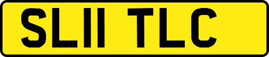 SL11TLC