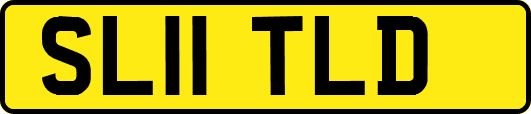 SL11TLD