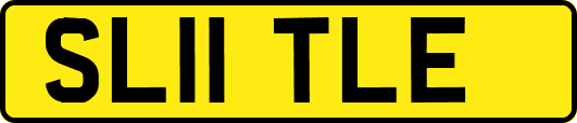 SL11TLE