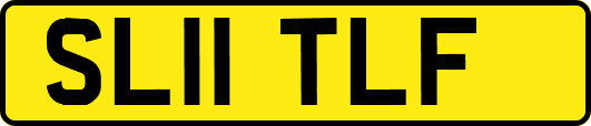 SL11TLF