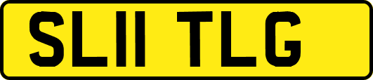 SL11TLG