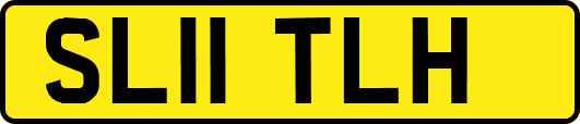 SL11TLH
