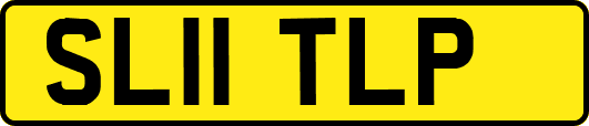 SL11TLP