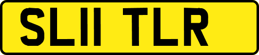 SL11TLR
