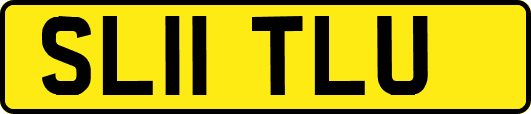 SL11TLU