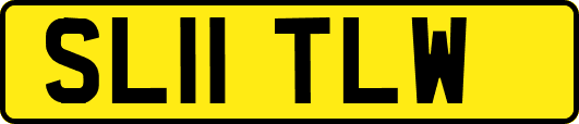 SL11TLW