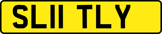 SL11TLY