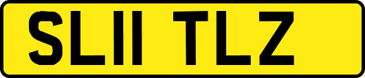SL11TLZ