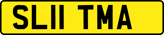SL11TMA