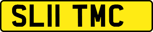 SL11TMC