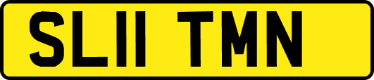 SL11TMN