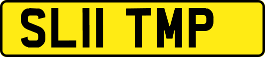 SL11TMP