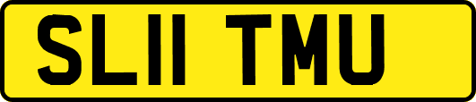 SL11TMU