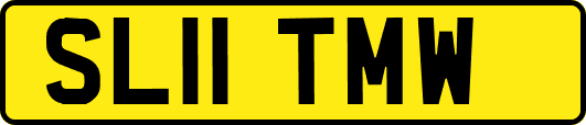 SL11TMW
