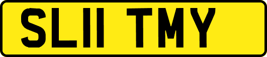 SL11TMY