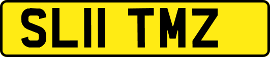 SL11TMZ