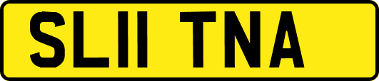 SL11TNA