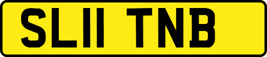 SL11TNB