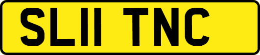 SL11TNC