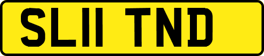 SL11TND