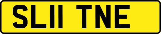 SL11TNE