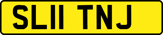 SL11TNJ