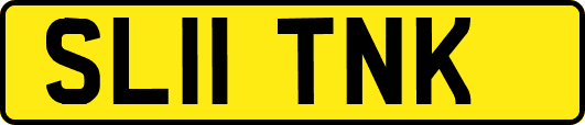 SL11TNK