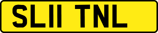 SL11TNL