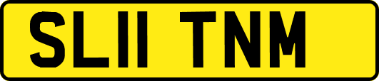 SL11TNM
