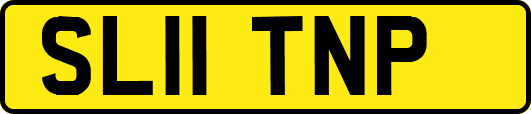 SL11TNP