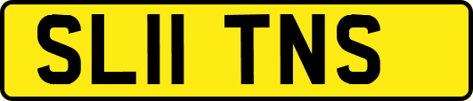 SL11TNS