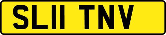 SL11TNV