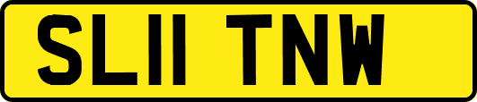 SL11TNW