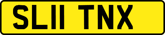 SL11TNX