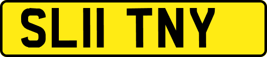 SL11TNY