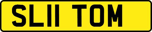 SL11TOM