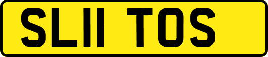 SL11TOS