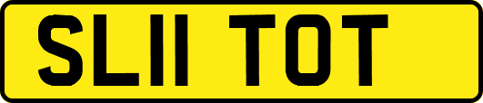 SL11TOT