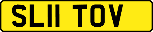 SL11TOV